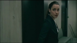 Slow Horses - Season 01 Episode 01